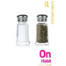 On Habit