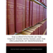The Constitution of the United States with Index and the Declaration of Independence