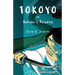 Tokoyo, The Samurai's Daughter