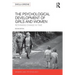 The Psychological Development of Girls and Women: Rethinking change in time