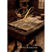 Life of a Manuscript