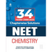 NEET Chapterwise Chemistry (E)