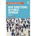 New Directions in Public Opinion