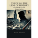 Through the Lens of History: Unraveling the JFK Assassination