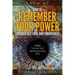 Show Me: How to Remember Your Power through Self-Love and Forgiveness