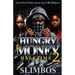 Hungry For Money 2