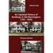 An Updated History of Buildings in Old Bennington: 1761 - 2023: Volume 1