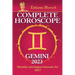 Complete Horoscope Gemini 2023: Monthly Astrological Forecasts for 2023