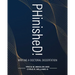 PHinisheD!: Writing a Doctoral Dissertation