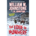 The Edge of Nowhere