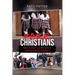 Fake Christians: The Wolves in Sheep's Clothing Who Are Imperiling American Democracy