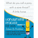 Handwriting Practice for Kids Grade 1-3 Jokes and Riddles: Practice writing in full sentences Over 75 Fun jokes to keep kids engaged Space for your ow
