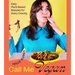 Call Me Vegan: Easy Plant-Based Recipes for Every Craving (a Cookbook)