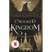 Crooked Kingdom