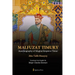 Malfuzat Timury - Autobiography of Moghul Emperor Timur