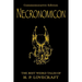 Necronomicon