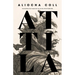 Attila