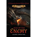 Rise of the Enemy: A Dragon Slayer Bible Story