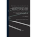 The Mechanic's Companion, Or, the Elements and Practice of Carpentry, Joinery, Bricklaying, Masonry, Slating, Plastering, Painting, Smithing, and Turn