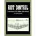 Riot Control