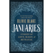 Januaries: Stories of Love, Magic & Betrayal