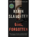 Girl, Forgotten