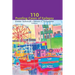 One Hundred Case Studies in Epilepsy