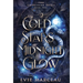 Cold Stars Midnight Glow