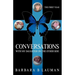 Conversations with My Daughter on the Other Side: The First Year