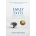 Early Exits: Spirituality, Mortality and Meaning in an Age of Medical Assistance in Dying