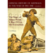 The Official History of Australia in the War of 1914-1918: Volume II - The Story of Anzac: From 4 May 1915 to the Evacuation