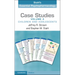Case Studies: Stahl's Essential Psychopharmacology