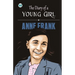 The Diary of a Young Girl