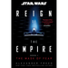 Star Wars: The Mask of Fear (Reign of the Empire)