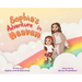Sophia's Adventure In Heaven
