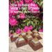 How to make the World`s best Orgonite: All mistakes, so you don`t have to!