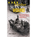 On Another Man's Wound