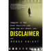 Disclaimer