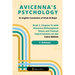Avicenna's Psychology - An English Translation Of Kitab Al-Najat: Book 2, Chapter VI With Historico-Philosophical Notes And Textual Improvements On Th