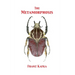 The Metamorphosis