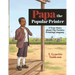 Papa The Popular Printer