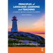Principles of Language Learning and Teaching: A Course in Second Language Acquisition