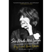 She Made Me Laugh: My Friend Nora Ephron