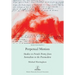 Perpetual Motion: Studies in French Poetry from Surrealism to the Postmodern