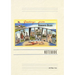 Vintage Lined Notebook Greetings from Rehoboth Beach