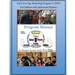 The Cross-Age Mentoring Program (CAMP) for Children with Adolescent Mentors: Program Manual