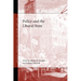 Police and the Liberal State