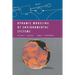 Dynamic Modeling of Environmental Systems