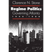 Regime Politics