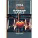 2024 Lead Ekg Interpretation Basics: Your ultimate knowledge-based guide to deciphering the heart's electrical language with confidence and precision